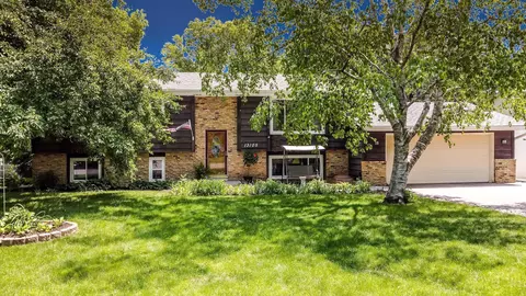 Other - 13105 E Manor Blvd, Burnsville, MN 55337 photo 1 of 7