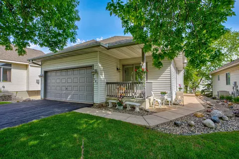 381 Bluebird Alcove, Woodbury, MN 55125