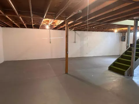Other - 306 Jefferson Ave, Pine River, MN 56474 photo 6 of 10