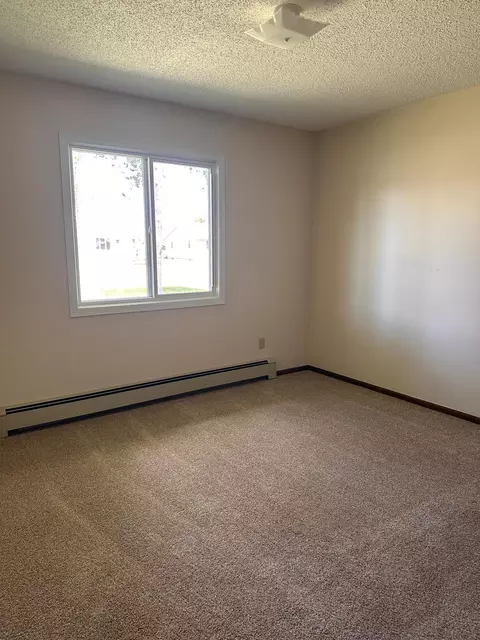Bedroom - 306 Jefferson Ave, Pine River, MN 56474 photo 1 of 4