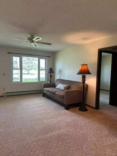 Living - 306 Jefferson Ave, Pine River, MN 56474 photo 3 of 3
