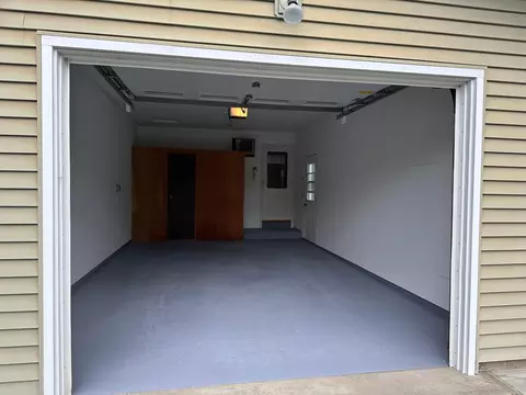 Other - 306 Jefferson Ave, Pine River, MN 56474 photo 8 of 10