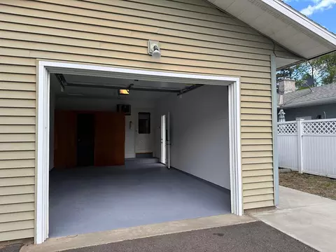 Other - 306 Jefferson Ave, Pine River, MN 56474 photo 9 of 10