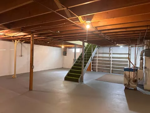 Other - 306 Jefferson Ave, Pine River, MN 56474 photo 3 of 10
