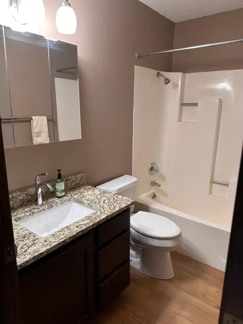 Bath - 306 Jefferson Ave, Pine River, MN 56474 photo 1 of 1