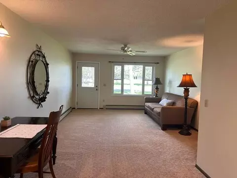 Living - 306 Jefferson Ave, Pine River, MN 56474 photo 1 of 3