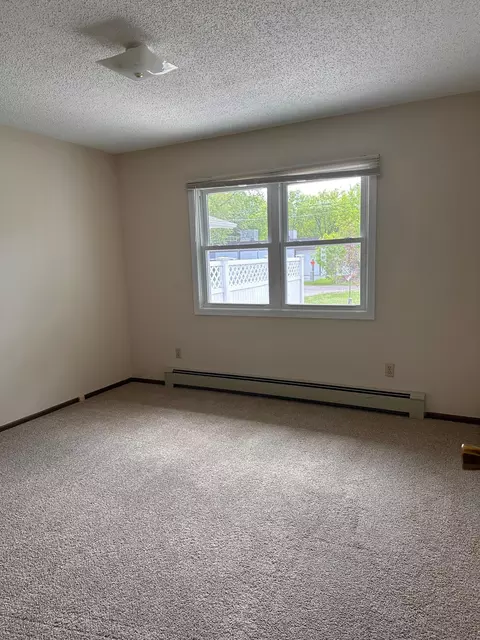 Bedroom - 306 Jefferson Ave, Pine River, MN 56474 photo 2 of 4
