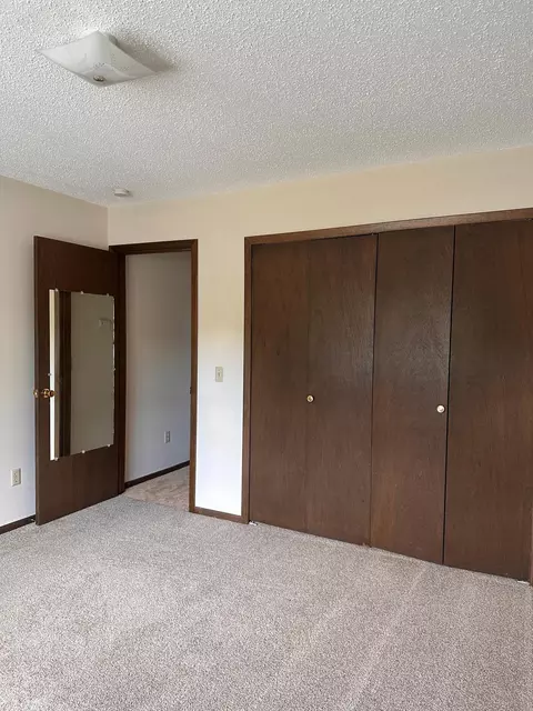 Bedroom - 306 Jefferson Ave, Pine River, MN 56474 photo 3 of 4