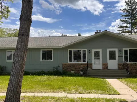 Exterior - 306 Jefferson Ave, Pine River, MN 56474 photo 3 of 3