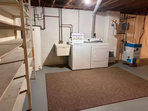 Other - 306 Jefferson Ave, Pine River, MN 56474 photo 5 of 10