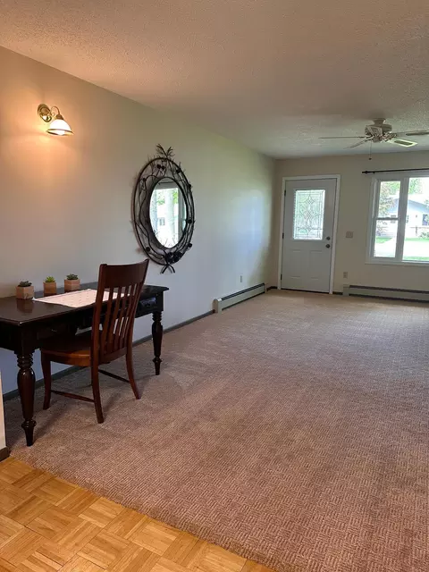 Other - 306 Jefferson Ave, Pine River, MN 56474 photo 1 of 10