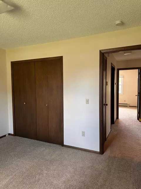 Bedroom - 306 Jefferson Ave, Pine River, MN 56474 photo 4 of 4