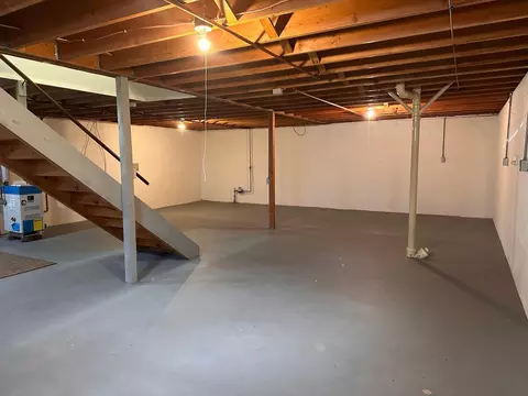 Other - 306 Jefferson Ave, Pine River, MN 56474 photo 7 of 10