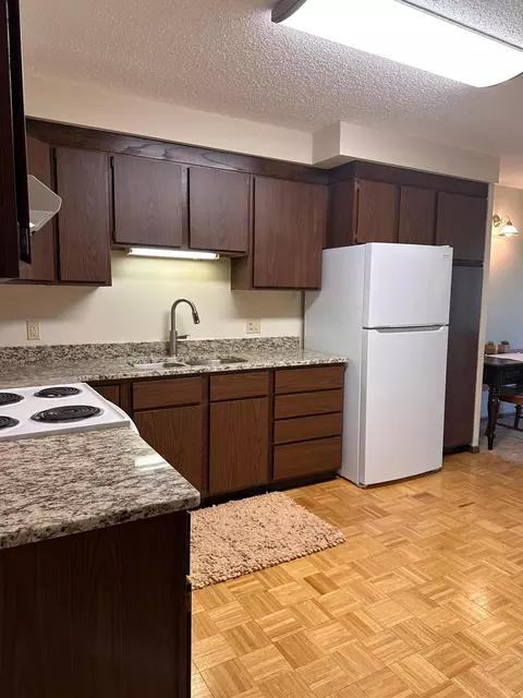 Kitchen - 306 Jefferson Ave, Pine River, MN 56474 photo 1 of 2
