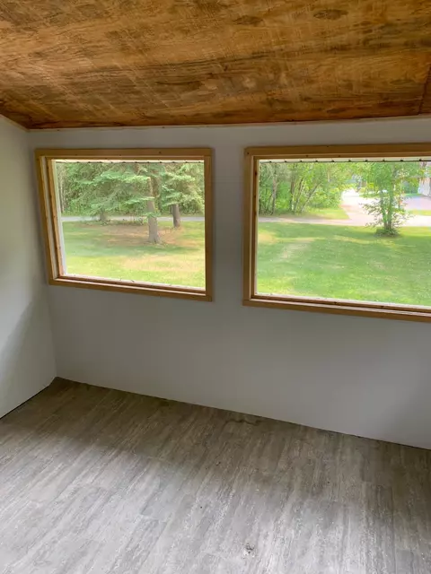 Exterior - 320 Wagonner Ave E, Hackensack, MN 56452 photo 2 of 4