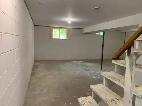 Other - 320 Wagonner Ave E, Hackensack, MN 56452 photo 2 of 2