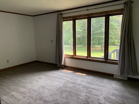 Living - 320 Wagonner Ave E, Hackensack, MN 56452 photo 2 of 2