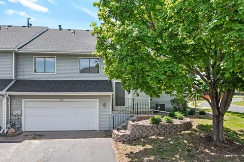 15610 Cornell Trl, Rosemount, MN 55068