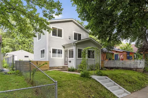 5232 43rd Ave S, Minneapolis, MN 55417