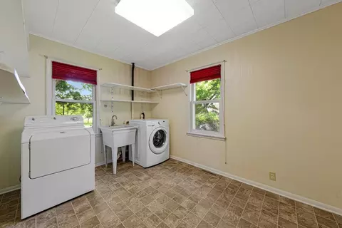 732 Hulett Ave, Faribault, MN 55021 photo 33