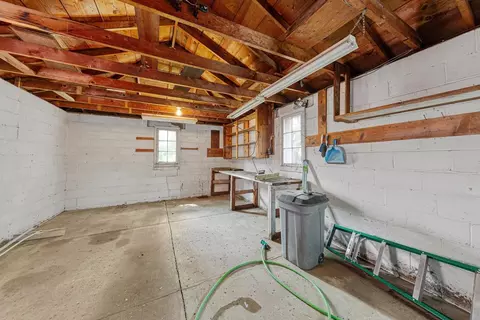 732 Hulett Ave, Faribault, MN 55021 photo 42