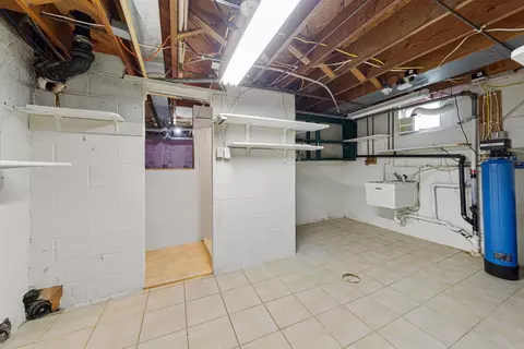 732 Hulett Ave, Faribault, MN 55021 photo 37