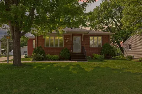 732 Hulett Ave, Faribault, MN 55021 photo 3