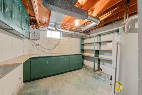 732 Hulett Ave, Faribault, MN 55021 photo 39
