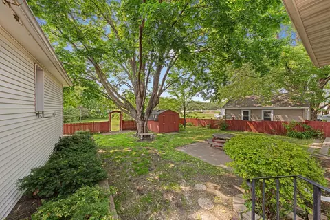 732 Hulett Ave, Faribault, MN 55021 photo 10