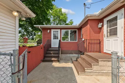 732 Hulett Ave, Faribault, MN 55021 photo 5