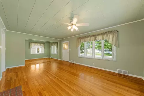 732 Hulett Ave, Faribault, MN 55021 photo 17