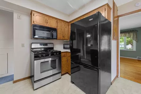 732 Hulett Ave, Faribault, MN 55021 photo 22