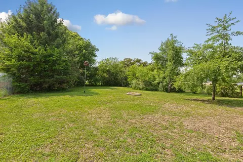 732 Hulett Ave, Faribault, MN 55021 photo 12