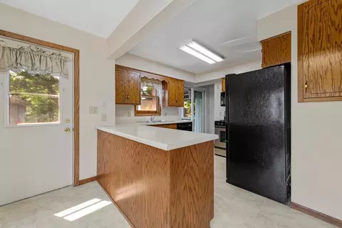 732 Hulett Ave, Faribault, MN 55021 photo 25