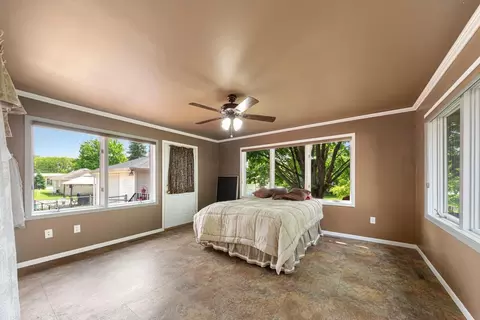 732 Hulett Ave, Faribault, MN 55021 photo 31