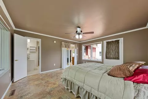 732 Hulett Ave, Faribault, MN 55021 photo 30