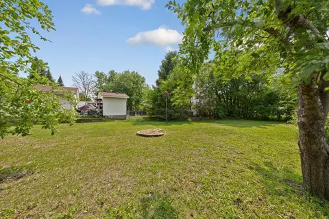 732 Hulett Ave, Faribault, MN 55021 photo 13