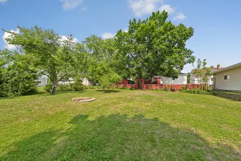 732 Hulett Ave, Faribault, MN 55021 photo 11