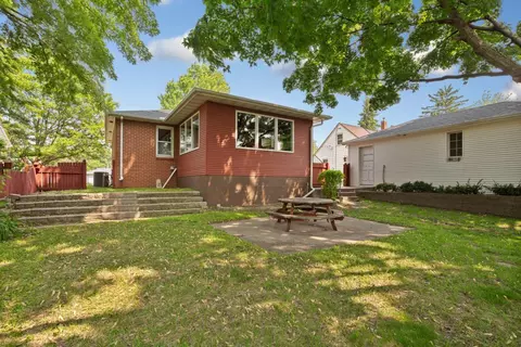 732 Hulett Ave, Faribault, MN 55021 photo 8