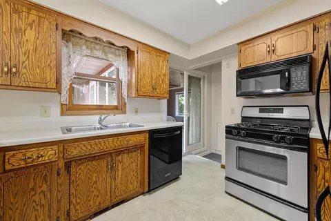 732 Hulett Ave, Faribault, MN 55021 photo 21
