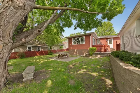 732 Hulett Ave, Faribault, MN 55021 photo 6