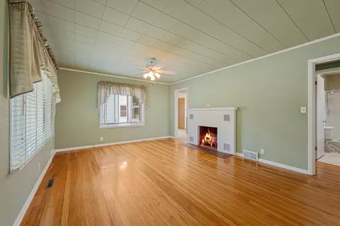 732 Hulett Ave, Faribault, MN 55021 photo 14
