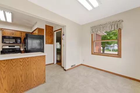 732 Hulett Ave, Faribault, MN 55021 photo 26