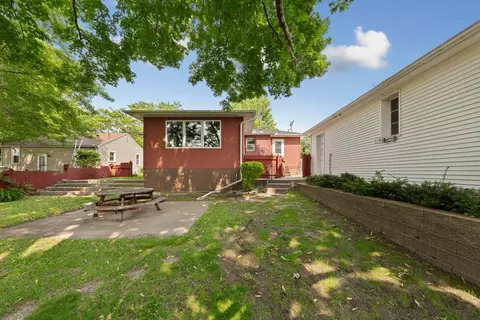 732 Hulett Ave, Faribault, MN 55021 photo 7