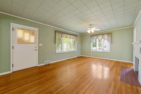 732 Hulett Ave, Faribault, MN 55021 photo 16
