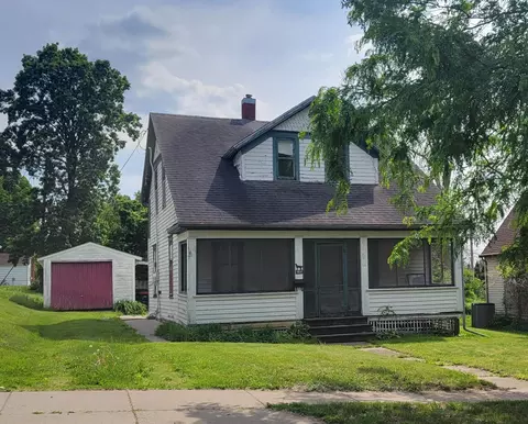 1503 W 6th St, Red Wing, MN 55066
