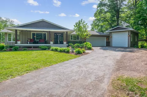 24151 Thames St NE, Stacy, MN 55079