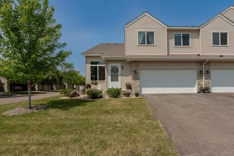 201 Chandler Ct, Jordan, MN 55352