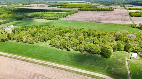 40 Acres Red Oak Rd, Staples, MN 56479