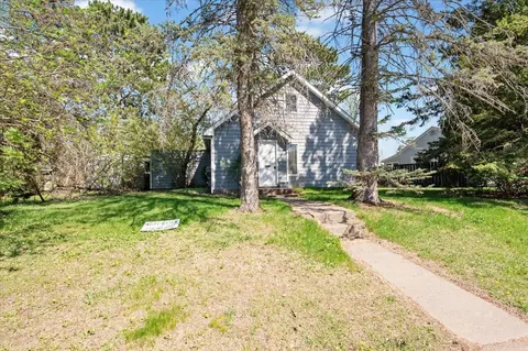 814 Birch St, Cloquet, MN 55720